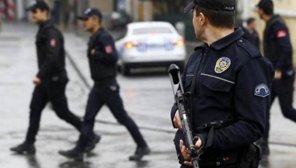 Τουρκία: Συνεχίζονται οι διώξεις κατά Γκιουλενιστών – Συνελήφθη υψηλόβαθμο στέλεχος